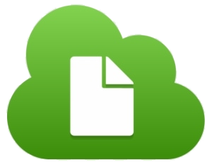 file storage with Project Management Software UAE