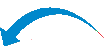 3acryogenic arrow