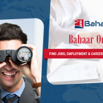 Bahaar Online