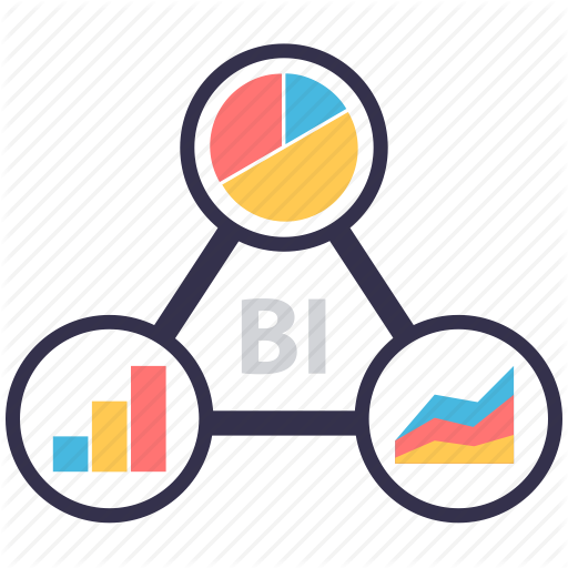 Business Intelligence