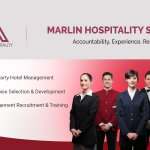 MARLIN HOSPITALITY