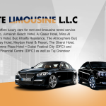 Private Limousine