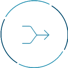 Simplify and Automate it needs with Manufacturing Software