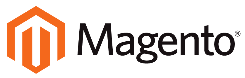 magento feature