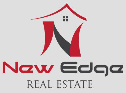 new edge real estate