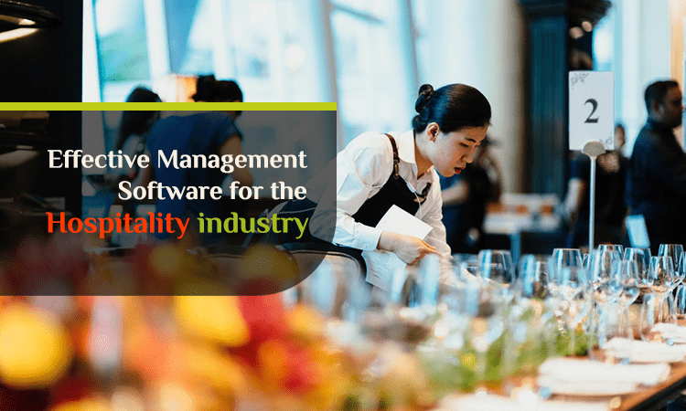 Effective-management-software-for-the-hospitality-industry UAE