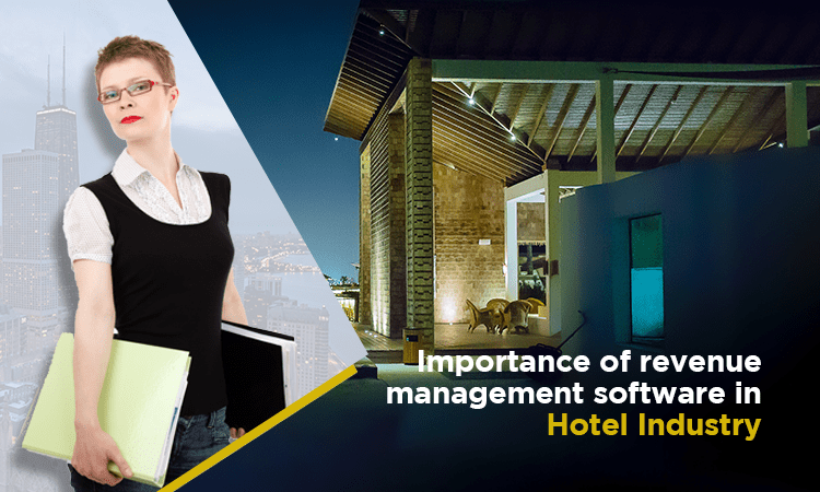 Importance-of-revenue-management-software-in-hotel-industry