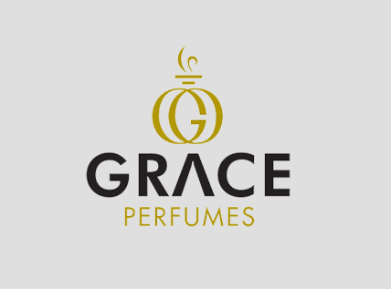 grace logo