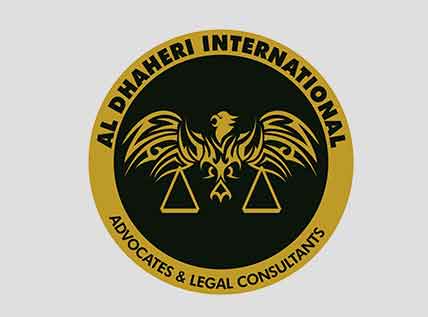 Al dhaheri international