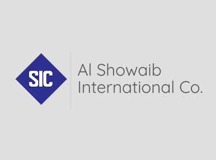 Al showaib international
