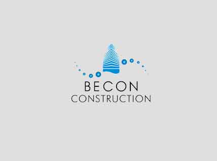 Becon