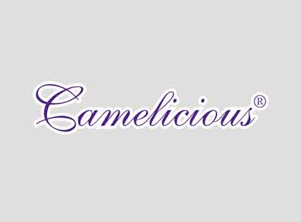 Camelicious