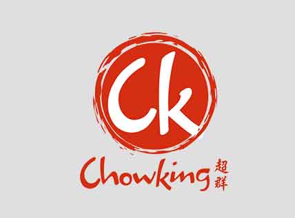 Chowking
