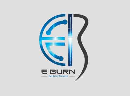 EBURN