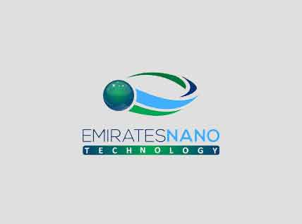 Emiratesnano