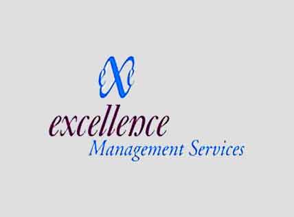 Excellence Management Services