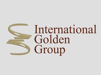 International Golden Group