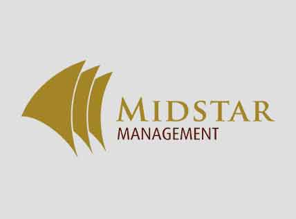 MIDSTAR