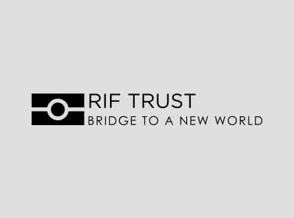 RIF trust