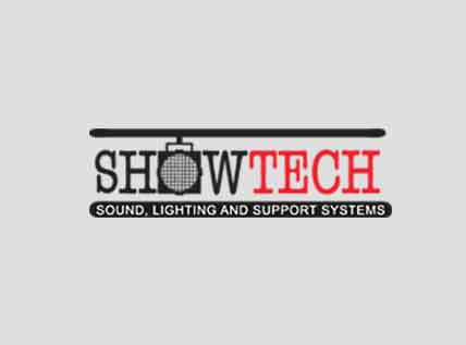 SHOWTECHME