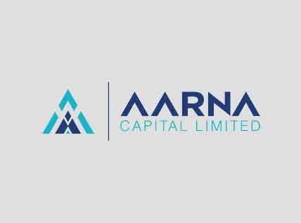 aarna capital