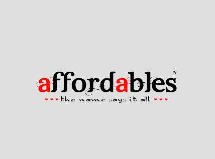 affordables