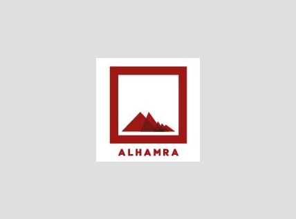 alhamra