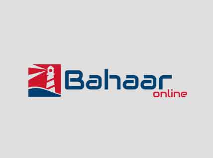 bahaar online