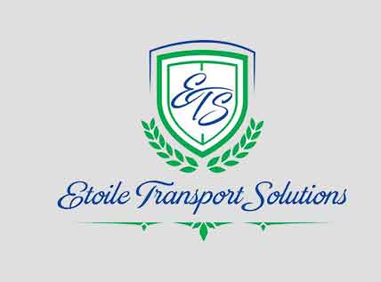 etoile transport solutions