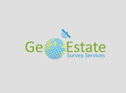 geo estate