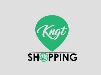 kngt shopping