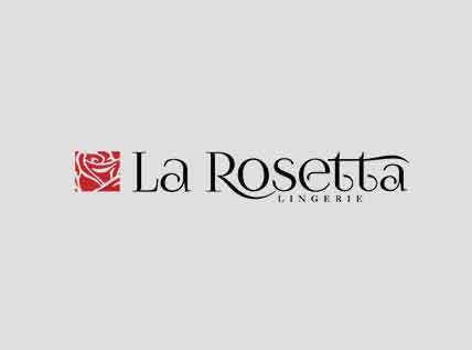 la rosetta