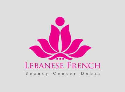 lebanese french