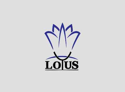 lotus