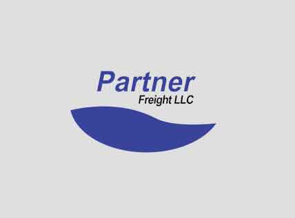 partner freight