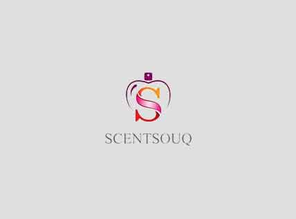 scentsouq