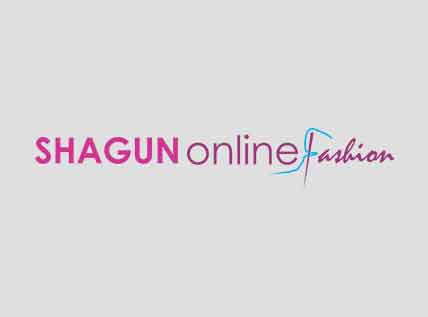 shagun online fashion