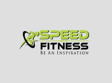 speed fitness