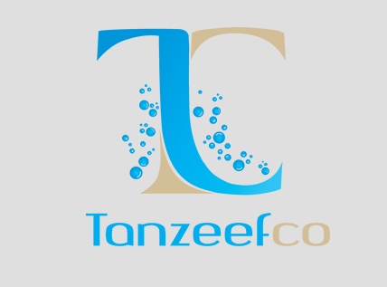 tanzeefco