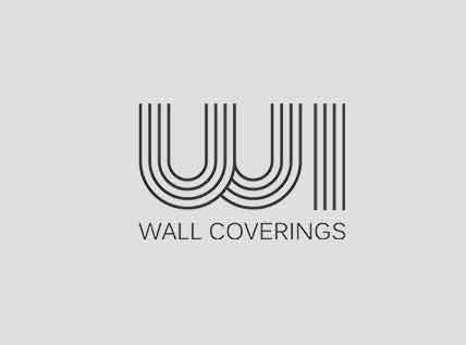 wall coverings