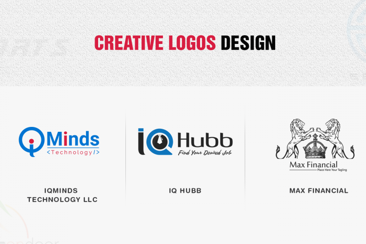 creative-logo-design--3