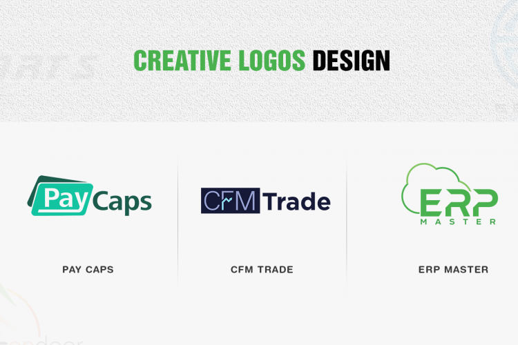 creative-logo-design--4