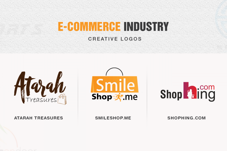 ecommerce-logos