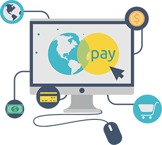 best payment gateway consultant