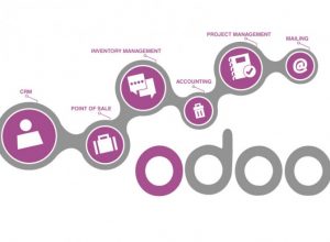 hire Odoo developer