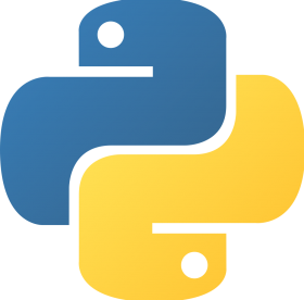 hire python developer