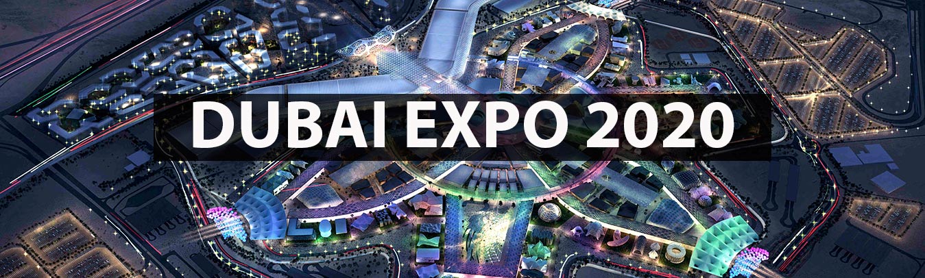 expo2020