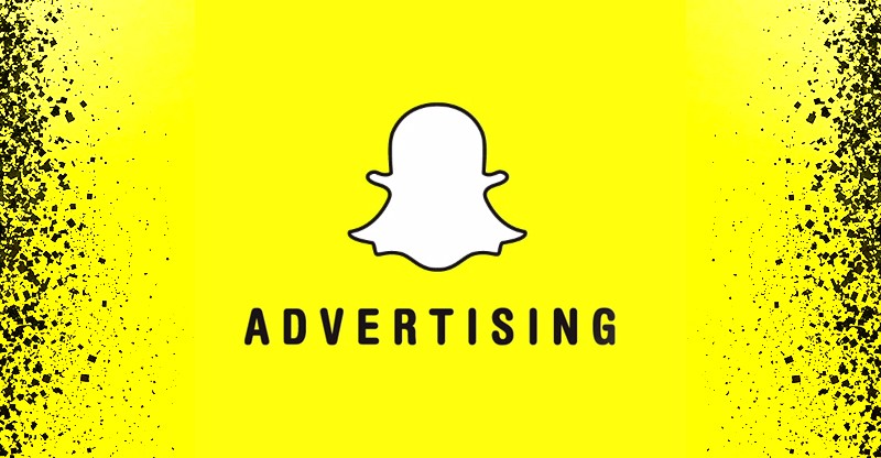 Snapchat Advertising Agency