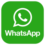 Whatsapp Marketing Agency