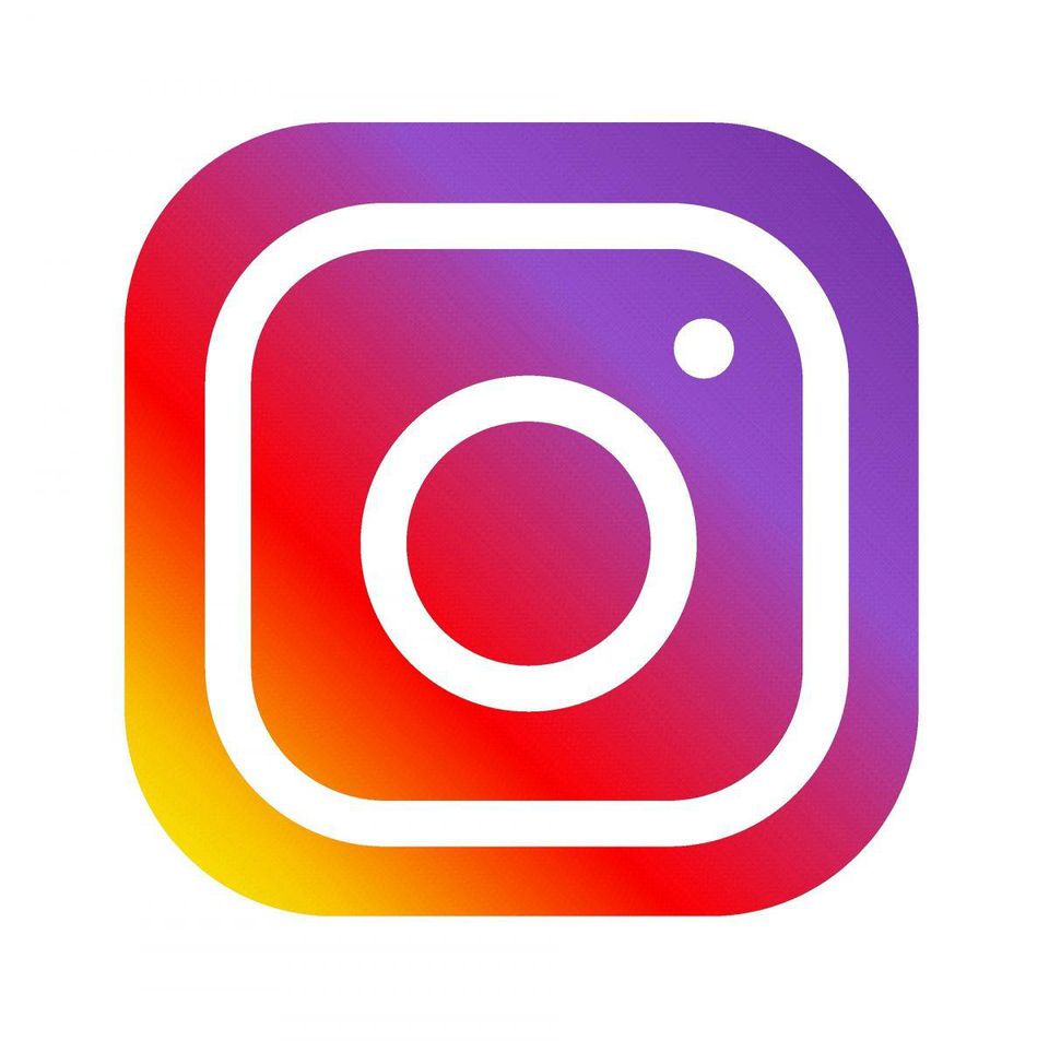 instagram marketing agency